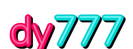dy777 — logo kanal