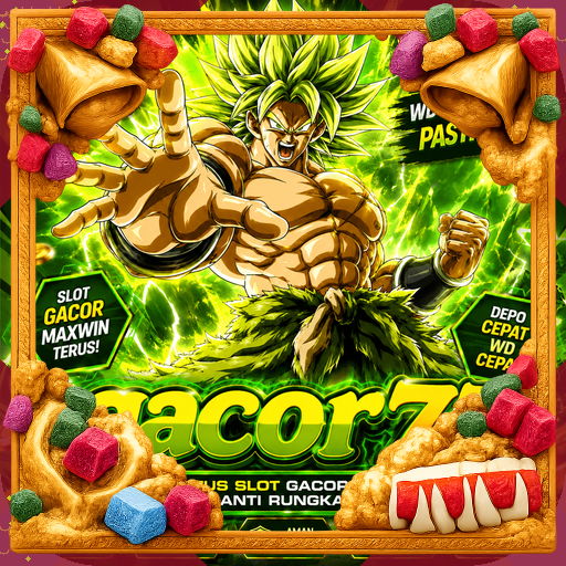 gacor77 — galeri pratinjau - APK Resmi