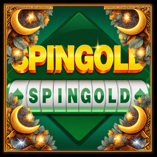 spingold — mitra unggulan