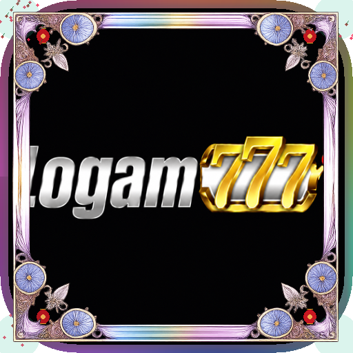 logam777 — mitra unggulan