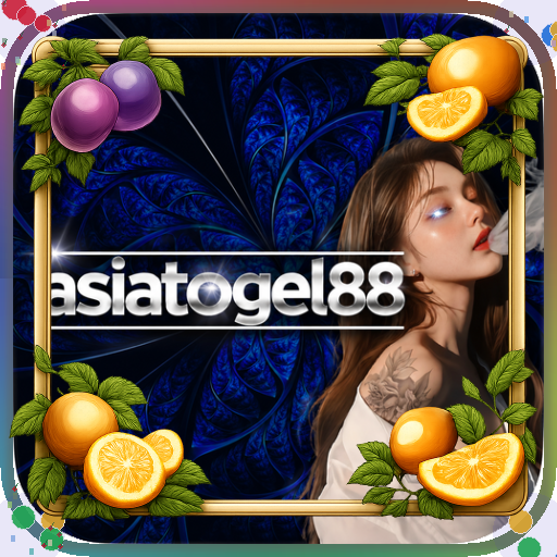 asiatogel88 — mitra unggulan